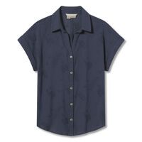 Royal Robbins Oasis S/s