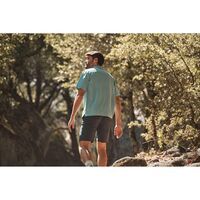 Royal Robbins Pathway Short