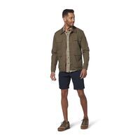 Royal Robbins Pathway Short