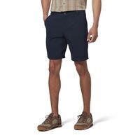 Royal Robbins Pathway Short