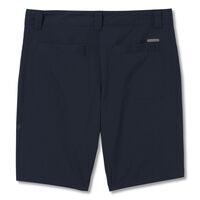 Royal Robbins Pathway Short