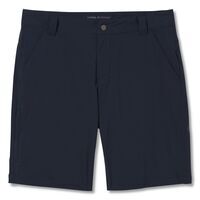 Royal Robbins Pathway Short