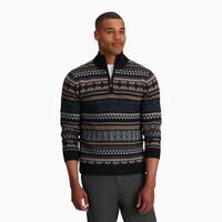 Royal Robbins Ponderosa 1/4 Zip