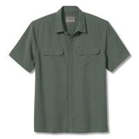 Royal Robbins Sonora Desert S/S