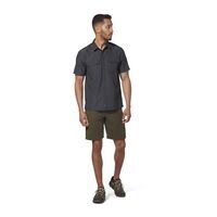 Royal Robbins Sonora Desert S/S