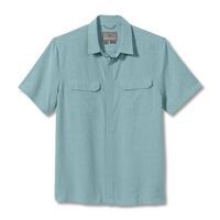 Royal Robbins Sonora Desert S/S