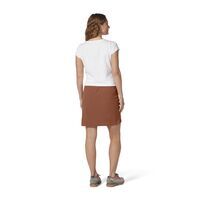 Royal Robbins Spotless Evolution Skirt