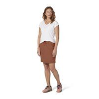 Royal Robbins Spotless Evolution Skirt