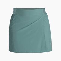 Royal Robbins Spotless Evolution Skort W