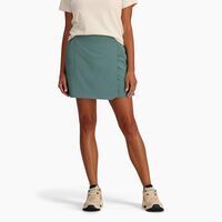 Royal Robbins Spotless Evolution Skort W