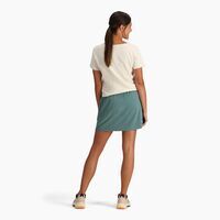 Royal Robbins Spotless Evolution Skort W