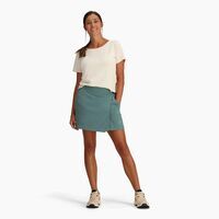 Royal Robbins Spotless Evolution Skort W