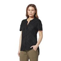 Royal Robbins Spotless Evolution S/S W