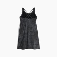 Royal Robbins Spotless Evolution Tank Dress W