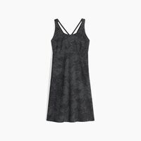 Royal Robbins Spotless Evolution Tank Dress W