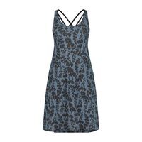 Royal Robbins Spotless Evolution Tank Dress W