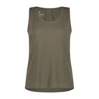 Royal Robbins Spotless Evolution Tank W