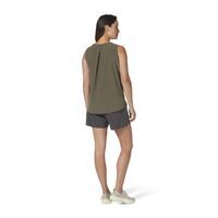 Royal Robbins Spotless Evolution Tank W