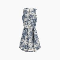 Royal Robbins Spotless Traveler Tank Dress W