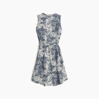 Royal Robbins Spotless Traveler Tank Dress W