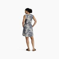 Royal Robbins Spotless Traveler Tank Dress W