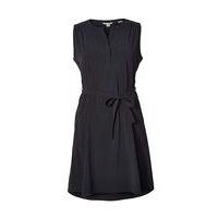 Royal Robbins Spotless Traveler Tank Dress W