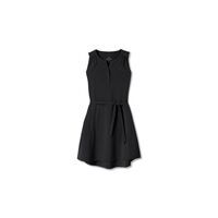 Royal Robbins Spotless Traveler Tank Dress W