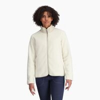 Royal Robbins Urbanesque Jacket 