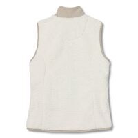 Royal Robbins Urbanesque Vest