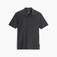 Royal Robbins Vacationer Polo M