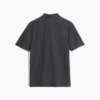 Royal Robbins Vacationer Polo M