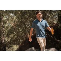 Royal Robbins Vacationer Polo M