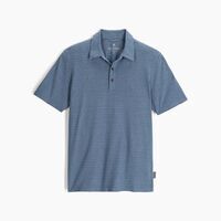Royal Robbins Vacationer Polo M