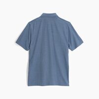 Royal Robbins Vacationer Polo M