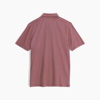 Royal Robbins Vacationer Polo M