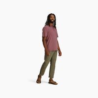 Royal Robbins Vacationer Polo M