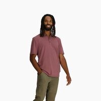 Royal Robbins Vacationer Polo M