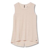 Royal Robbins Vacationer Tank W