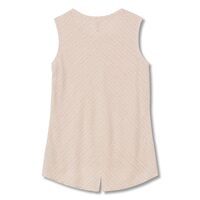 Royal Robbins Vacationer Tank W