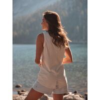 Royal Robbins Vacationer Tank W