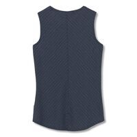 Royal Robbins Vacationer Tank W