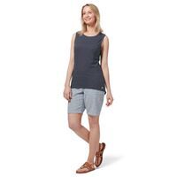 Royal Robbins Vacationer Tank W