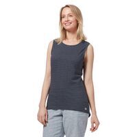 Royal Robbins Vacationer Tank W