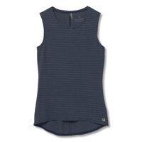 Royal Robbins Vacationer Tank W