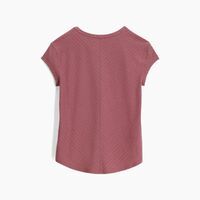 Royal Robbins Vacationer V-Nk S/s