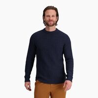 Royal Robbins Westlands Crew