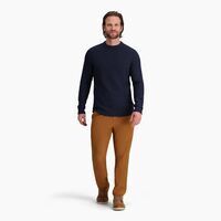 Royal Robbins Westlands Crew