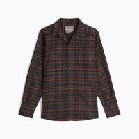 Royal Robbins Westlands Flannel L/S