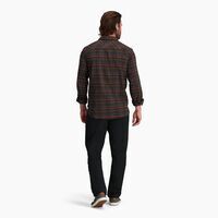 Royal Robbins Westlands Flannel L/S