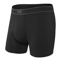 Saxx Daytripper Boxer Brief Fly